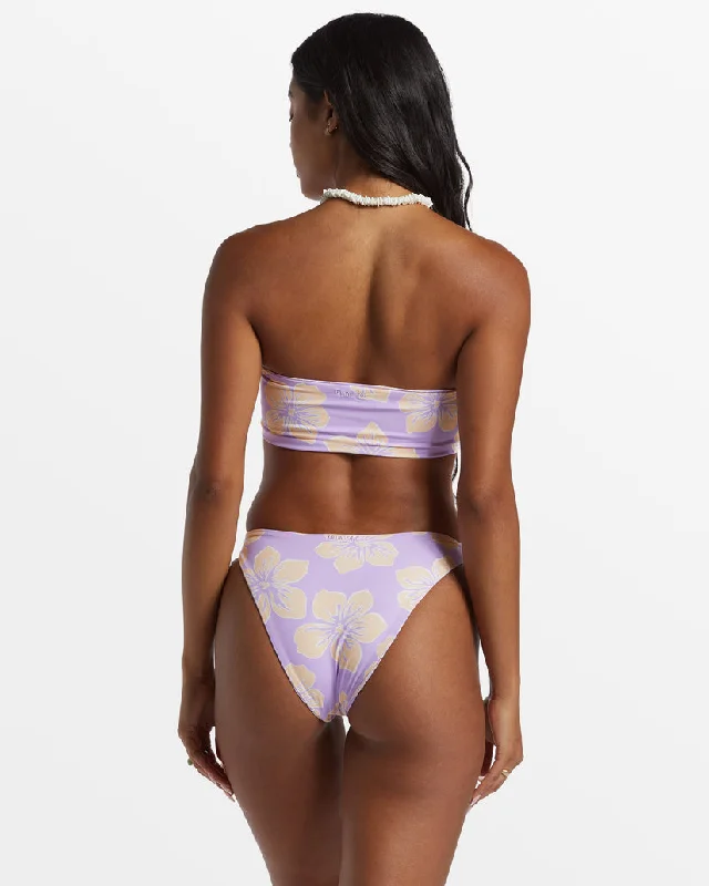 Billabong Catch The Sun Rev Havana Bottom-Multi