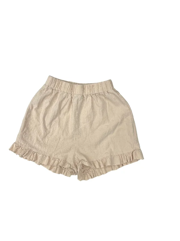 Shorts By Shein  Size: S