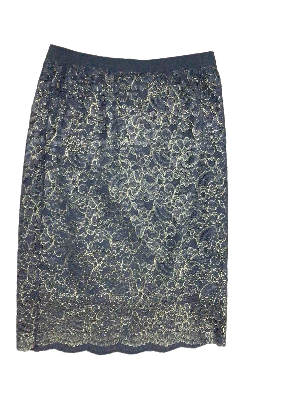 Skirt Designer By Elie Tahari  Size: 2