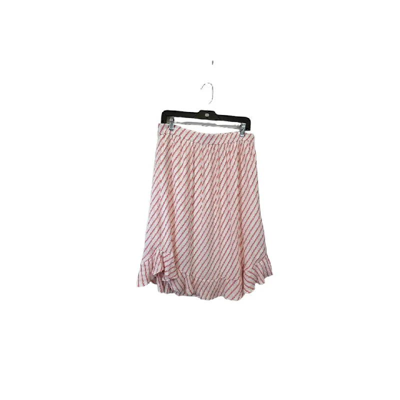 Skirt Maxi By Loft  Size: M