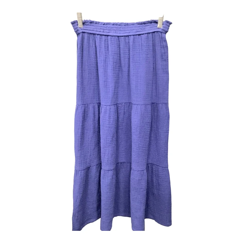 Skirt Maxi By Marine Layer  Size: Xl