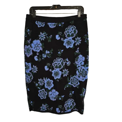 Skirt Midi By Ann Taylor  Size: M