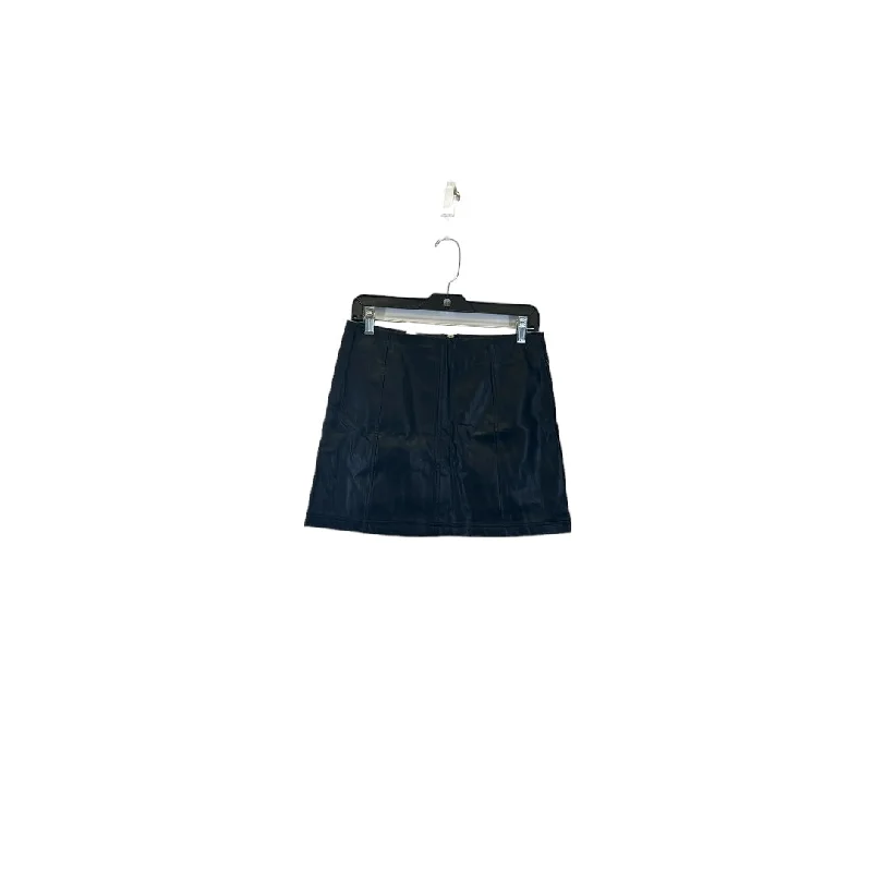 Skirt Mini & Short By Alya  Size: M