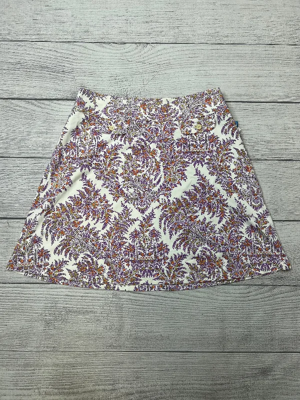 Skirt Mini & Short By J Mclaughlin  Size: M