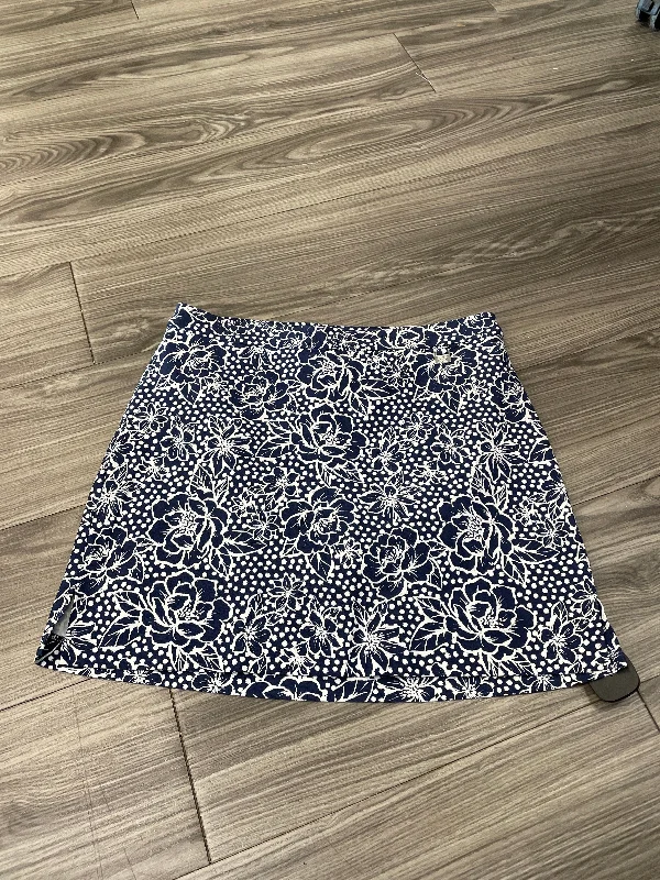 Skirt Mini & Short By Rafaella  Size: S