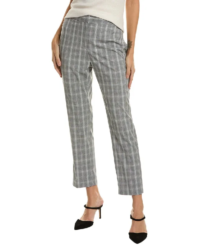 Elie Tahari The Taylor Pant