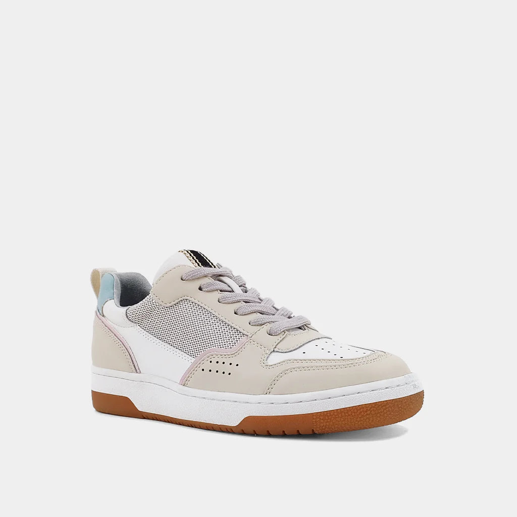 Shu Shop Romi Sneakers - Beige