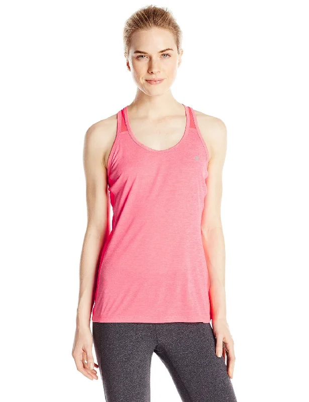 Champion Women’s Marathon Tank